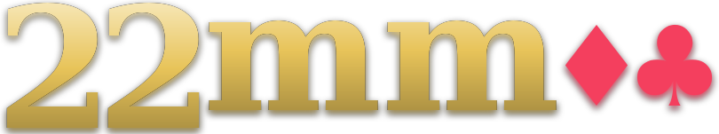 22mmoo logo