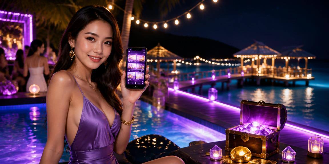 22mmoo Tải ứng dụng 22mmoo – Android, iOS và APK