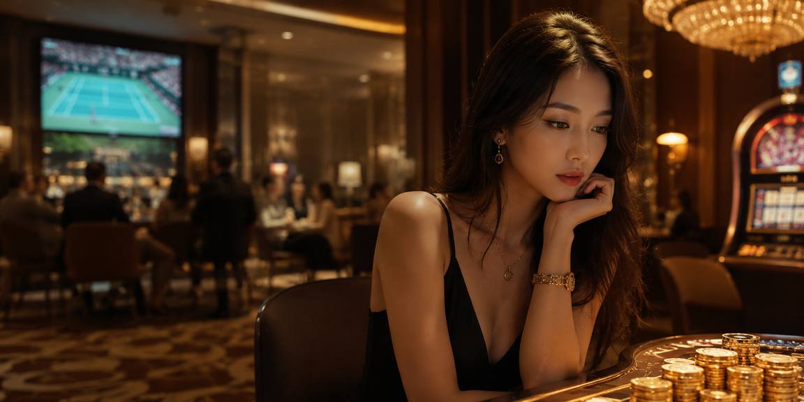 22mmoo Slot Nước Lên