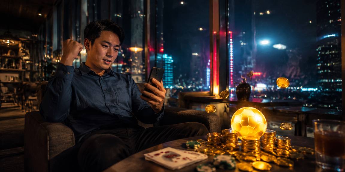 22mmoo Slot Báo Vàng