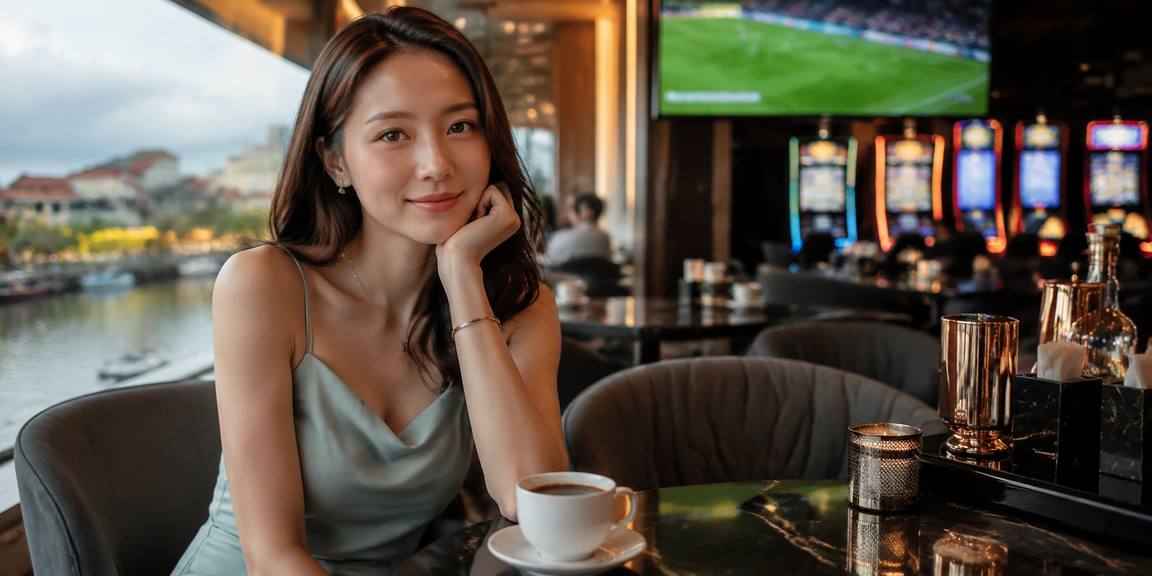 22mmoo Cá Cược Cup Châu Âu Tại 22mmoo