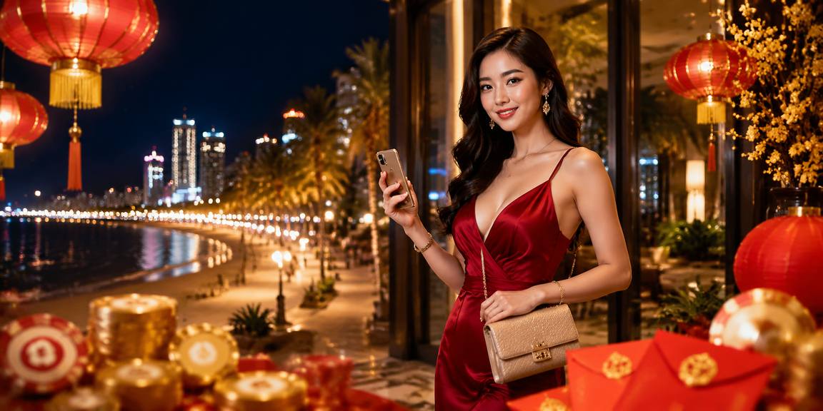 22mmoo Những Gì Chúng Tôi Cung Cấp Cho Cup Châu Âu