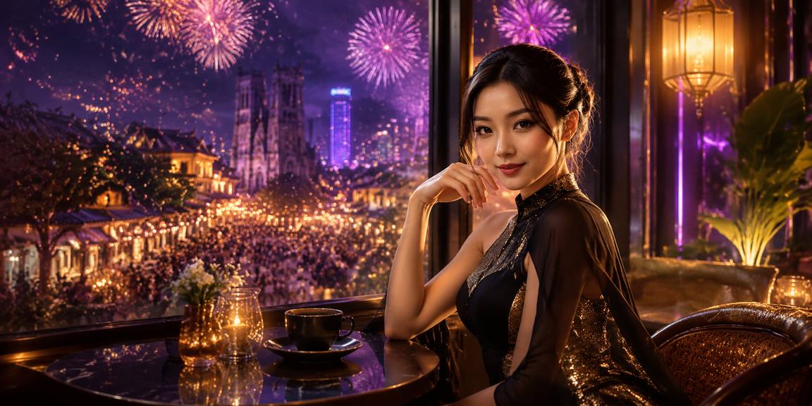 22mmoo Vào tài khoản 22mmoo trong vài giây